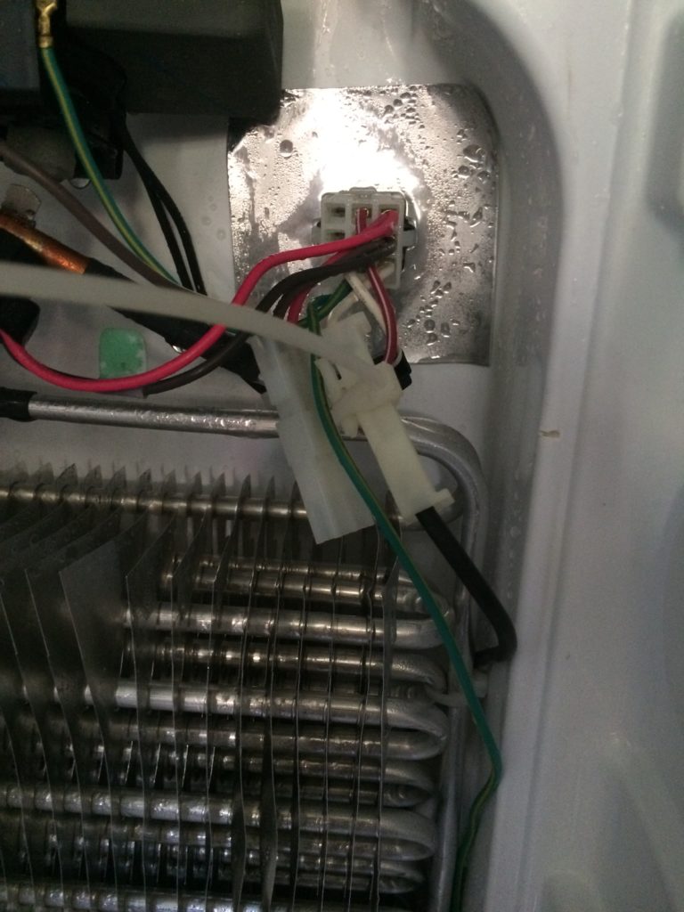 Kenmore Refrigerator Repair San Diego Click On Website Allow Us To