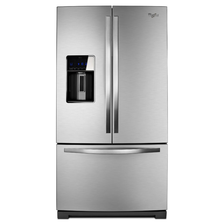 Whirlpool Refrigerator Repair San Diego Click On site Allow Us