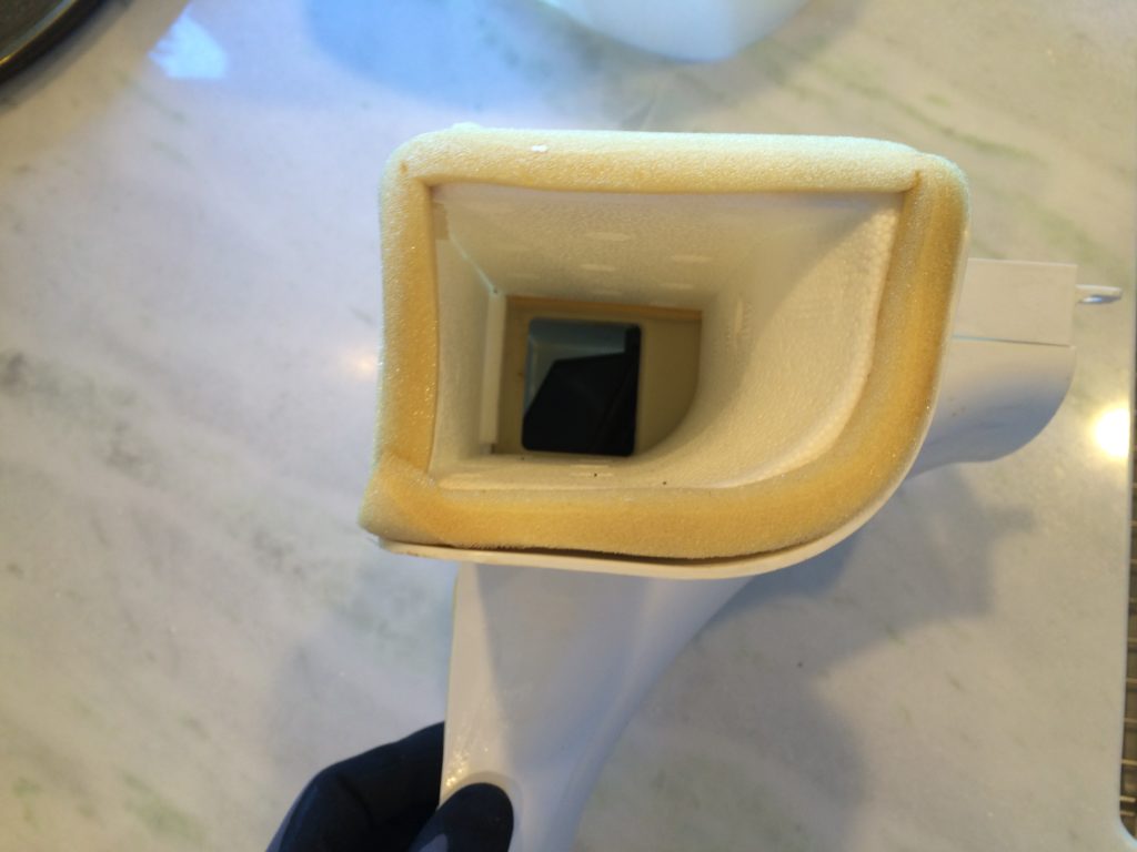 Refrigerator Repair San Diego Technical Pros GE Refrigerator Freezing